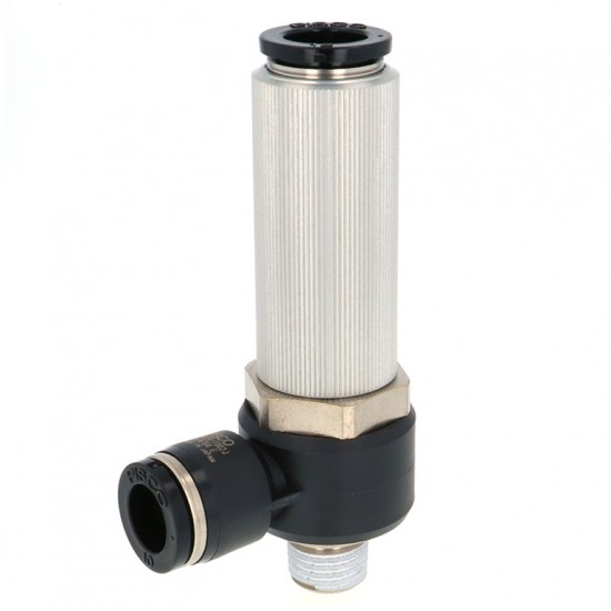 VHL20-1002J