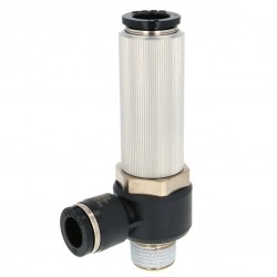 VHL20-1003J