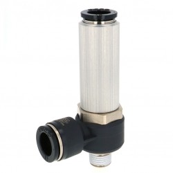 VHL20-1202J