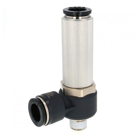 VHL20-1202J