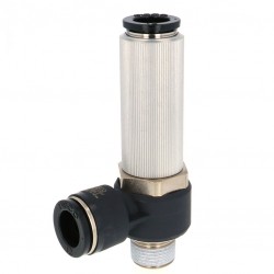 VHL20-1203J