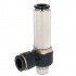 VHL20-1203J