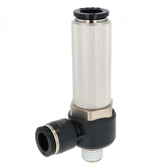 VHE20-1002J