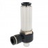 VHE20-1002J