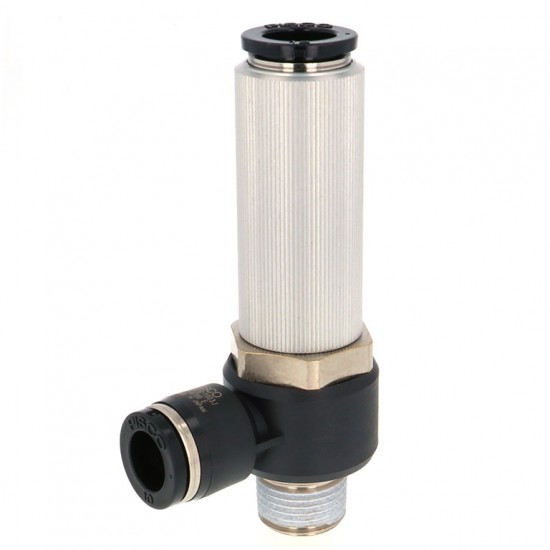 VHE20-1003J