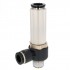 VHE20-1003J