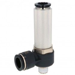VHE20-1202J