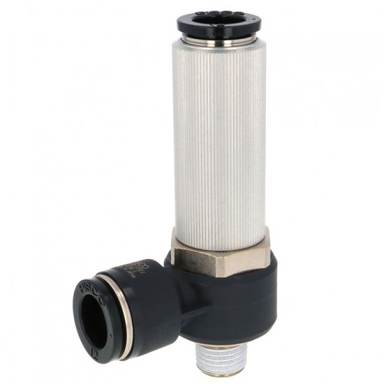 VHE20-1202J