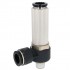 VHE20-1202J