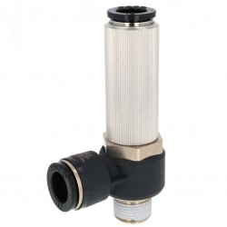 VHE20-1203J