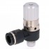 VHE10-801