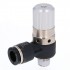 VHE12-801