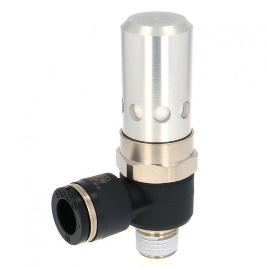 VHE15-1002