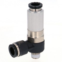 VHL10-801J