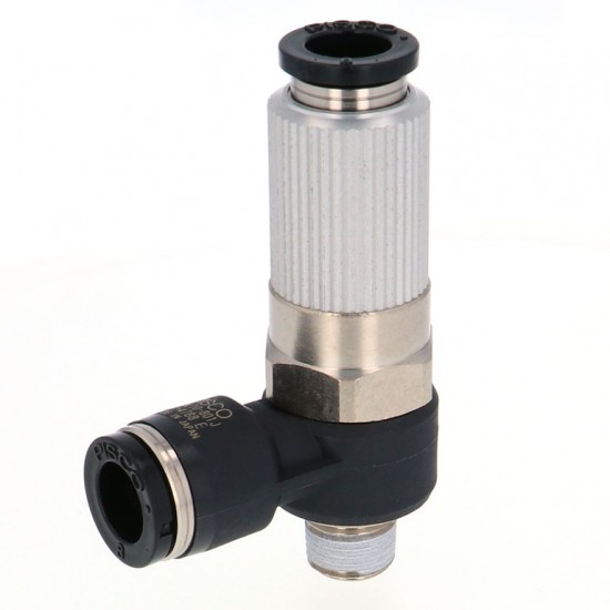VHL10-801J