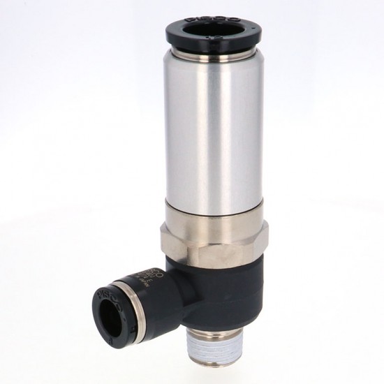 VHL15-802J