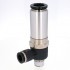 VHL15-802J