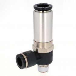 VHL15-1002J