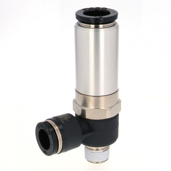 VHL15-1002J