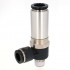 VHL15-1002J