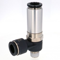 VHL15-1202J