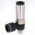 VHL15-1202J
