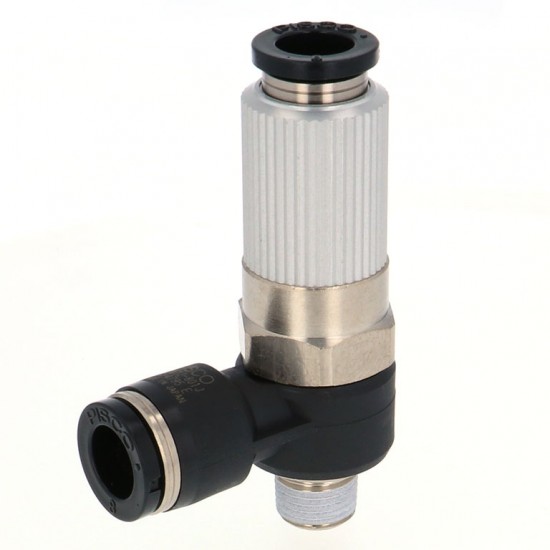 VHE12-801J