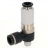 VHE12-801J