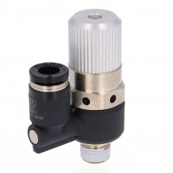 VSL05-601