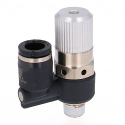 VSL10-801