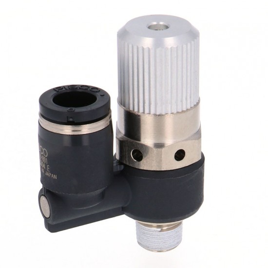 VSL10-801