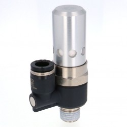 VSL15-802