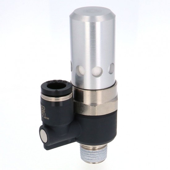 VSL15-802