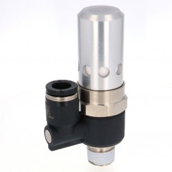 VSE15-802