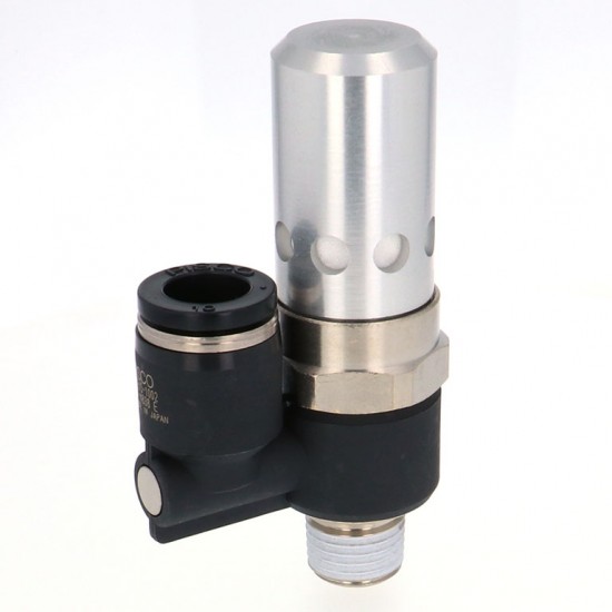VSE15-1002