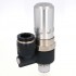 VSE15-1002