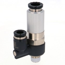 VSH10-601J