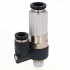 VSH10-601J