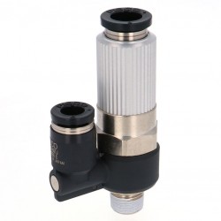 VSL05-601J