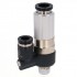 VSL05-601J