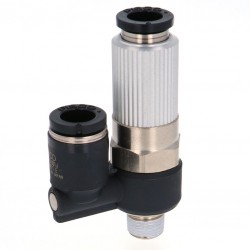 VSL10-801J