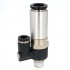 VSL15-802J