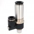 VSL15-1002J