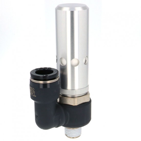 VSH20-1202