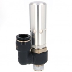 VSH20-1203