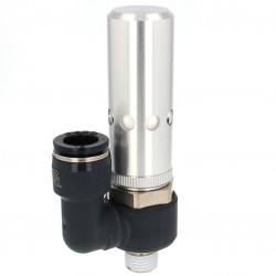 VSL20-1202