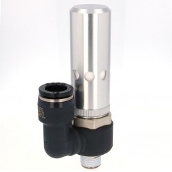 VSE20-1202