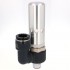 VSE20-1202