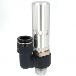 VSE20-1203