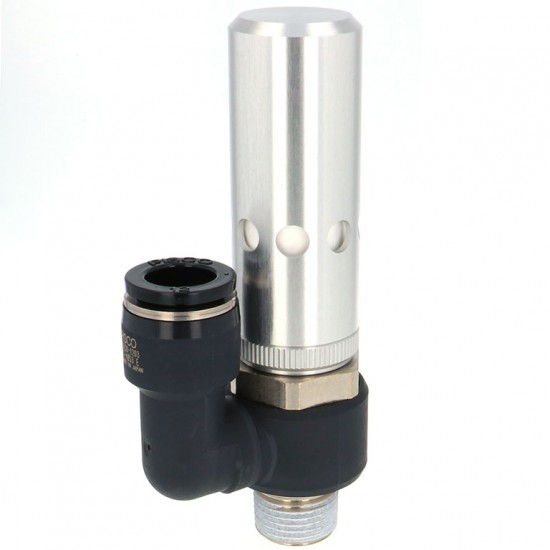 VSE20-1203